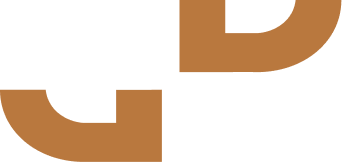 Action's image